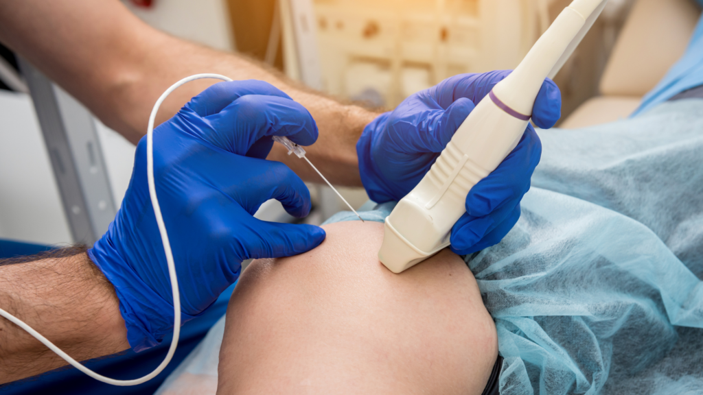 Website 2 1024x576 1