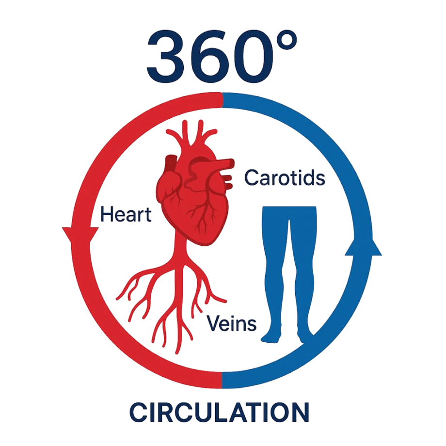 Screenshot 2025 10 23 at 9.28.25 AM Photoroom