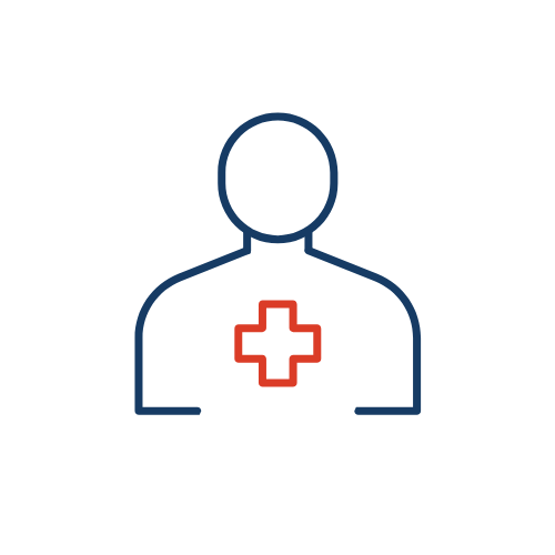 live an active life again