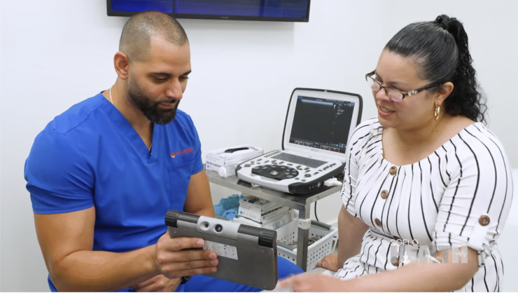 Screenshot 2025 09 24 at 10.23.45 PM