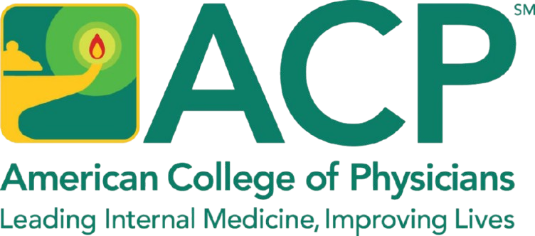 acp logo 1