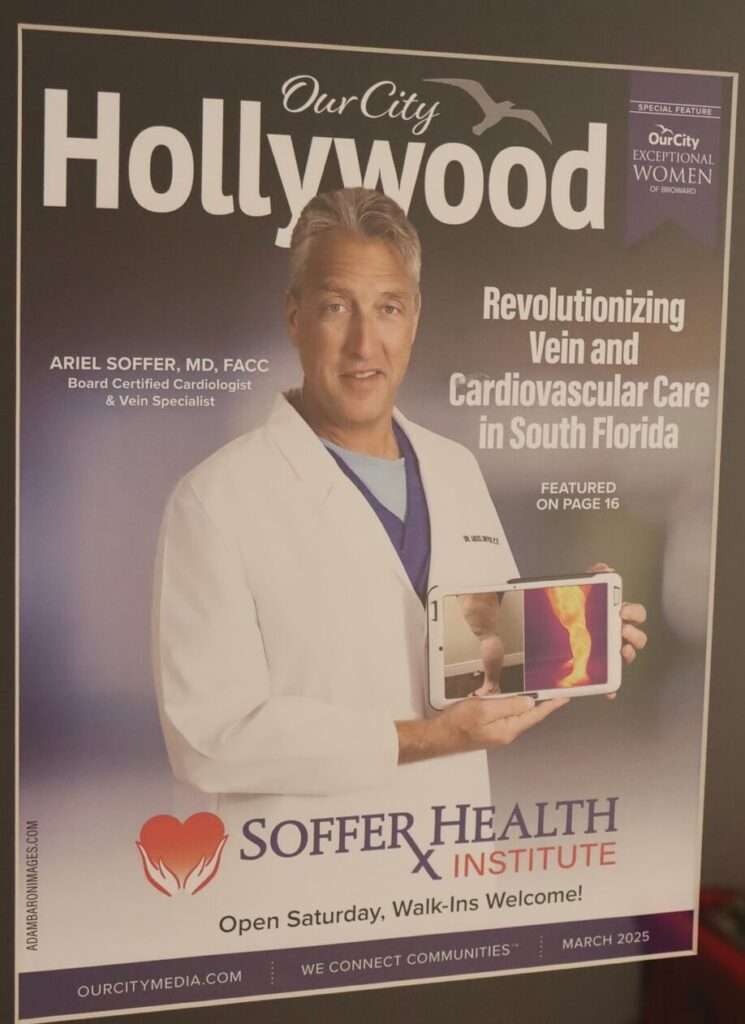 IMG 1964 1 1 e1760977723475