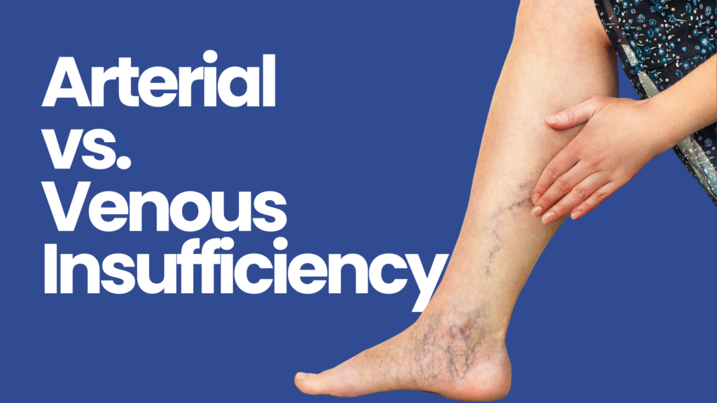 SHI BLOG PHOTOS 10 1