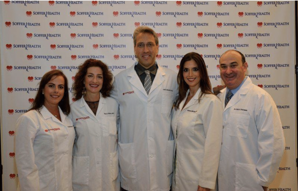 Screenshot 2025 11 04 at 07.53.39