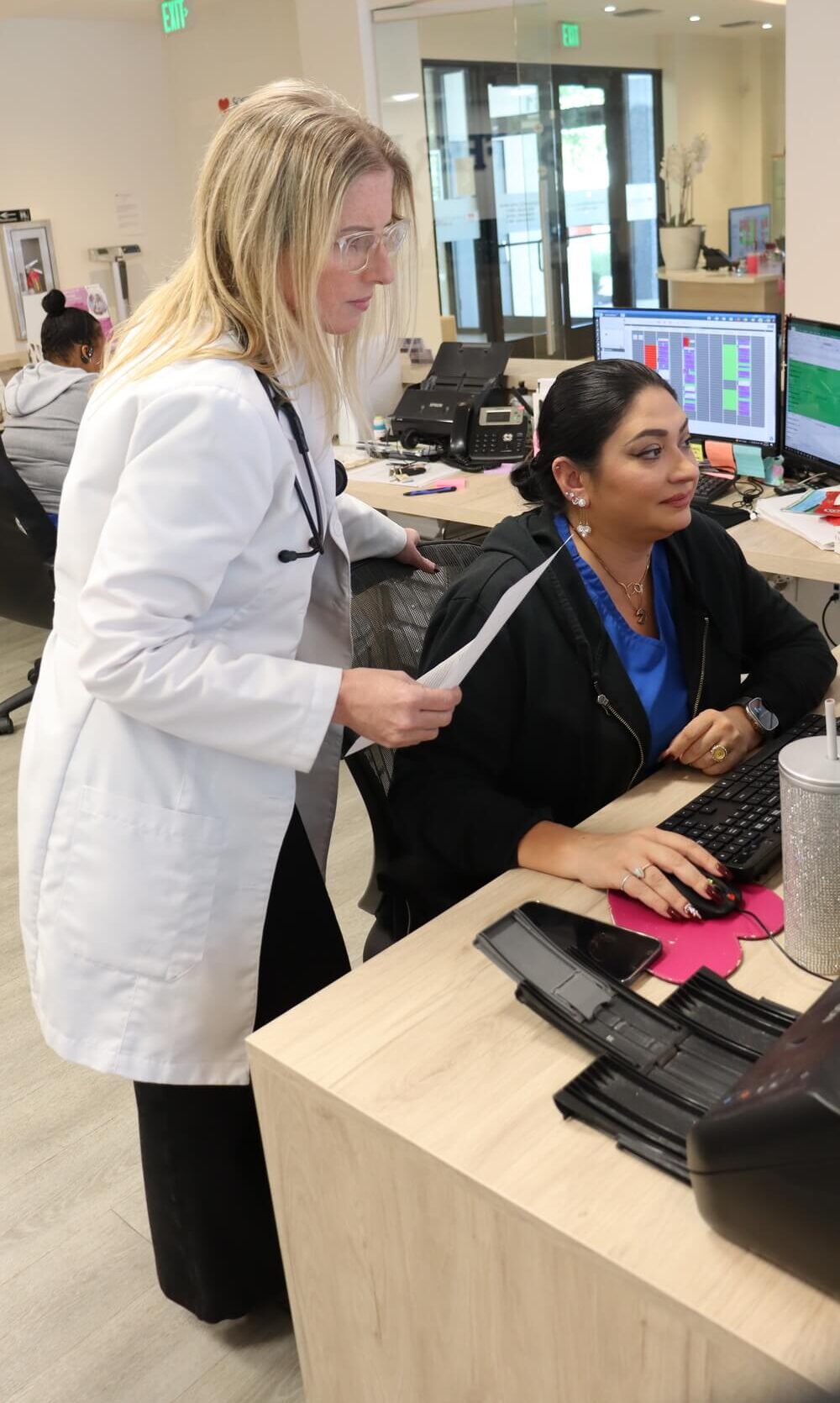 Imagen 1977 1 1 e1772553699251