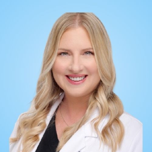cynthia ryan aprn fnp c